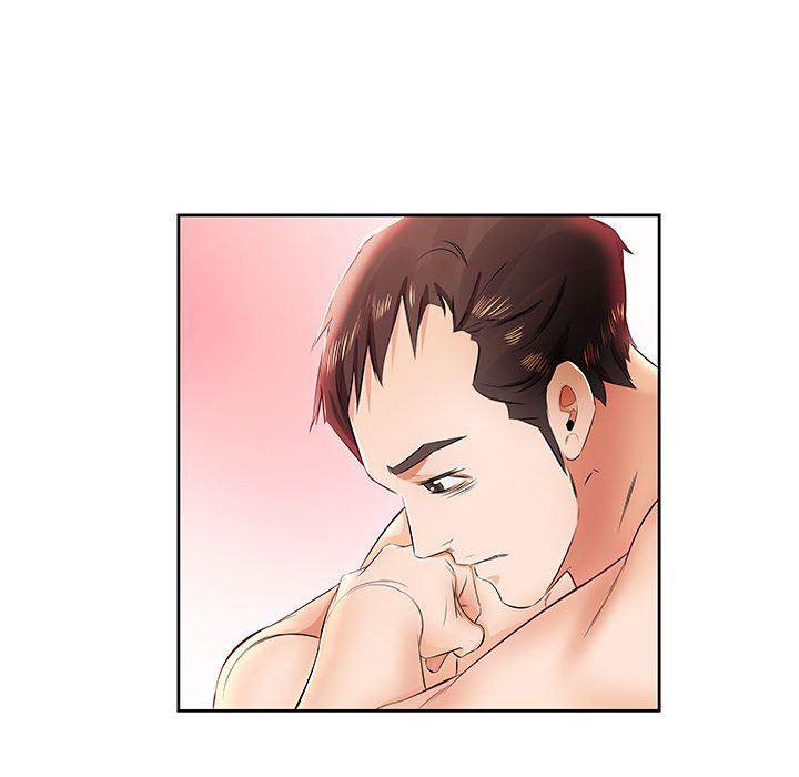绅士漫画专注分享汉化本子韩漫全集-第13话无删减无遮挡章节图片 