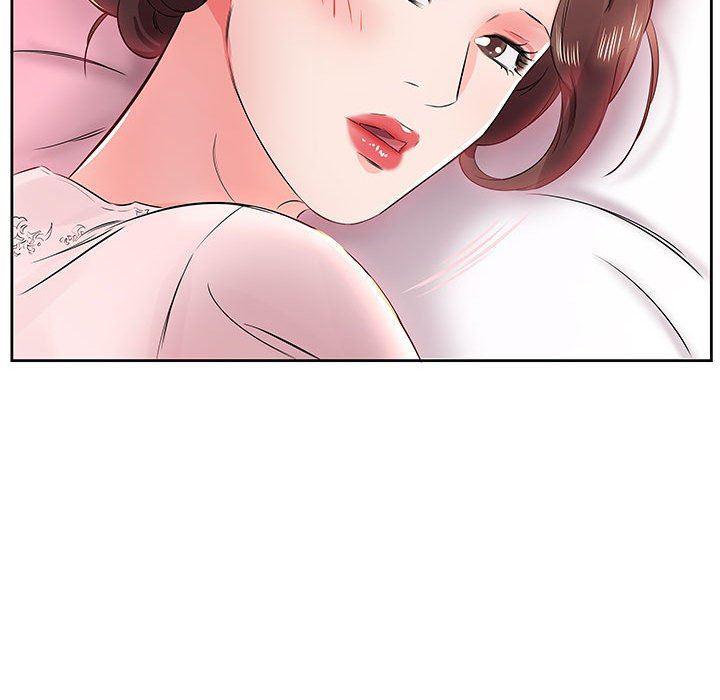绅士漫画专注分享汉化本子韩漫全集-第13话无删减无遮挡章节图片 