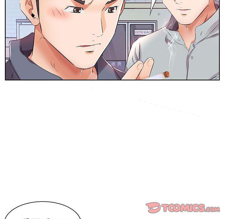绅士漫画专注分享汉化本子韩漫全集-第13话无删减无遮挡章节图片 
