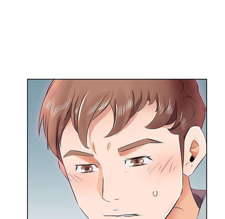 绅士漫画专注分享汉化本子韩漫全集-第13话无删减无遮挡章节图片 