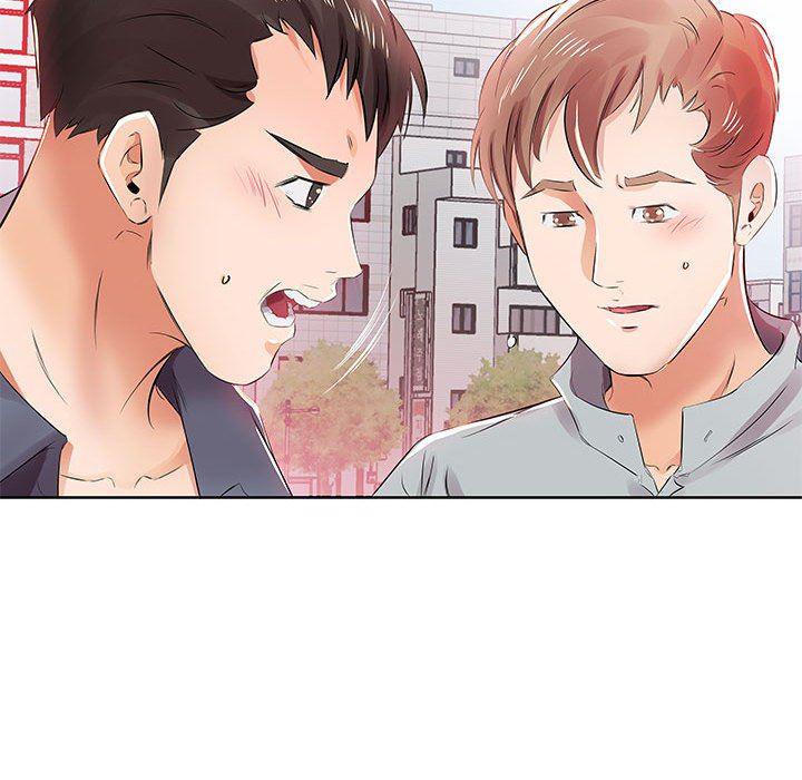 绅士漫画专注分享汉化本子韩漫全集-第13话无删减无遮挡章节图片 