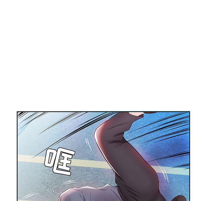 绅士漫画专注分享汉化本子韩漫全集-第13话无删减无遮挡章节图片 