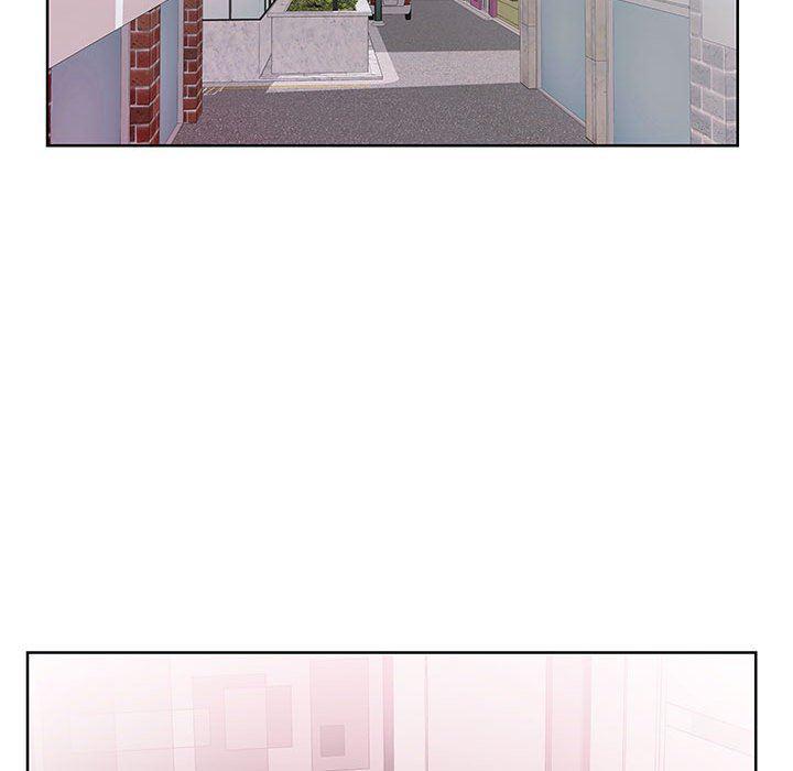 绅士漫画专注分享汉化本子韩漫全集-第13话无删减无遮挡章节图片 