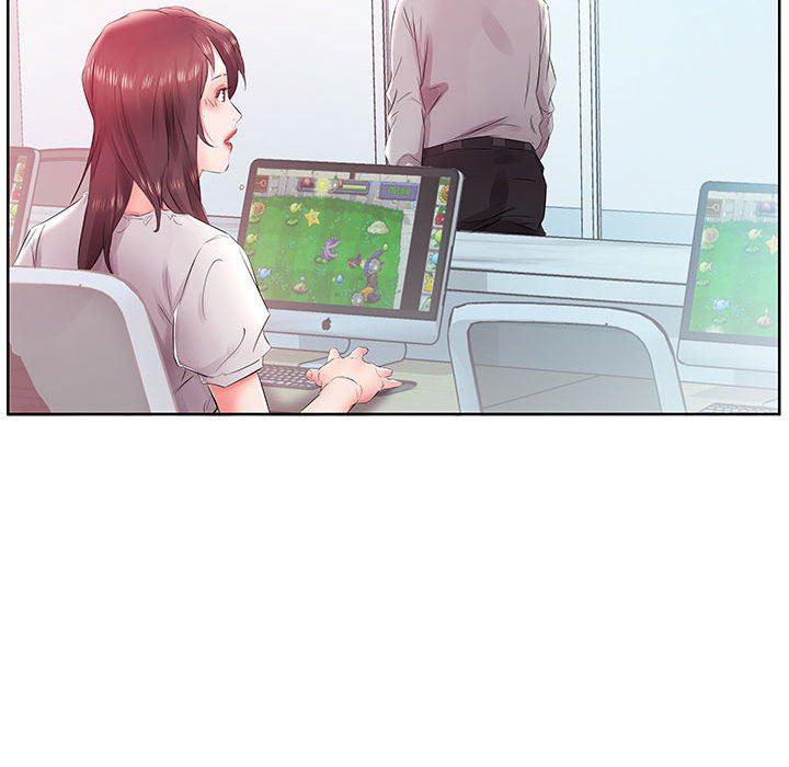 绅士漫画专注分享汉化本子韩漫全集-第13话无删减无遮挡章节图片 
