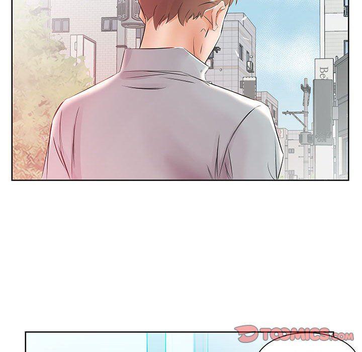绅士漫画专注分享汉化本子韩漫全集-第13话无删减无遮挡章节图片 