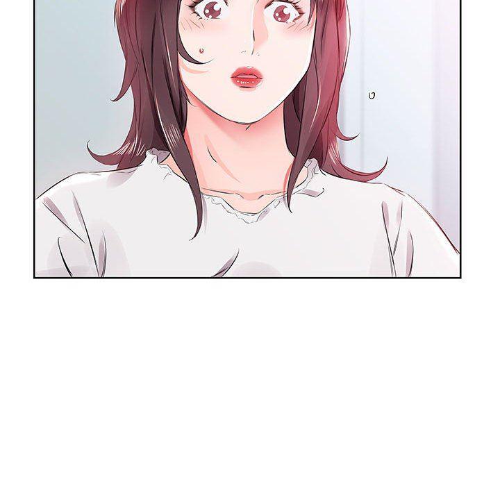绅士漫画专注分享汉化本子韩漫全集-第13话无删减无遮挡章节图片 