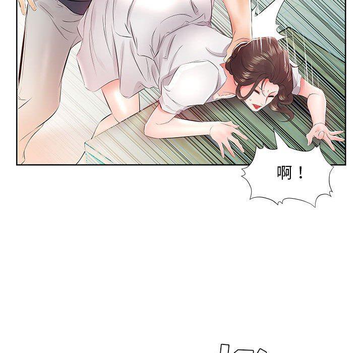 绅士漫画专注分享汉化本子韩漫全集-第13话无删减无遮挡章节图片 