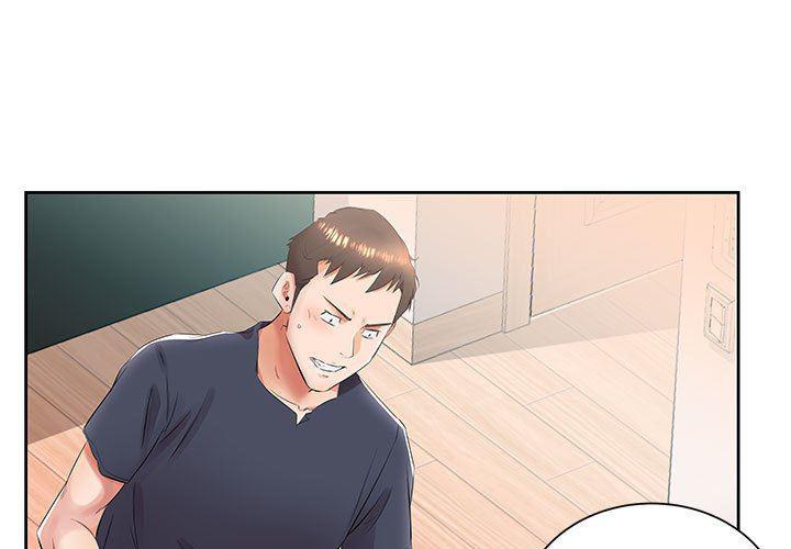 绅士漫画专注分享汉化本子韩漫全集-第14话无删减无遮挡章节图片 