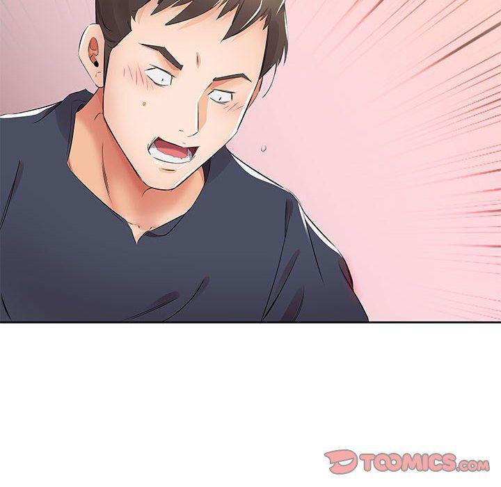 绅士漫画专注分享汉化本子韩漫全集-第14话无删减无遮挡章节图片 