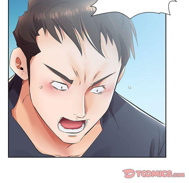 绅士漫画专注分享汉化本子韩漫全集-第14话无删减无遮挡章节图片 