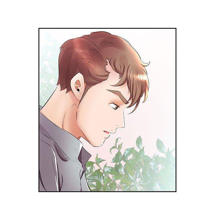 绅士漫画专注分享汉化本子韩漫全集-第14话无删减无遮挡章节图片 