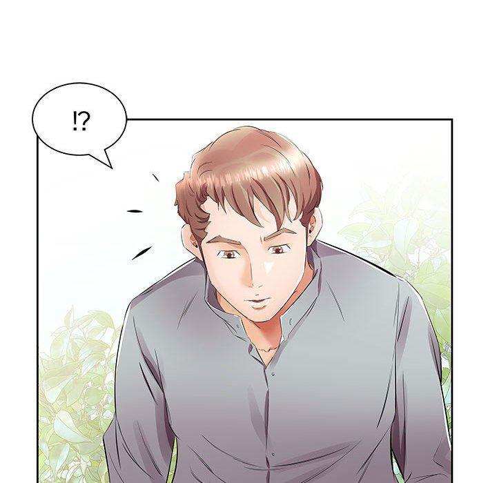 绅士漫画专注分享汉化本子韩漫全集-第14话无删减无遮挡章节图片 