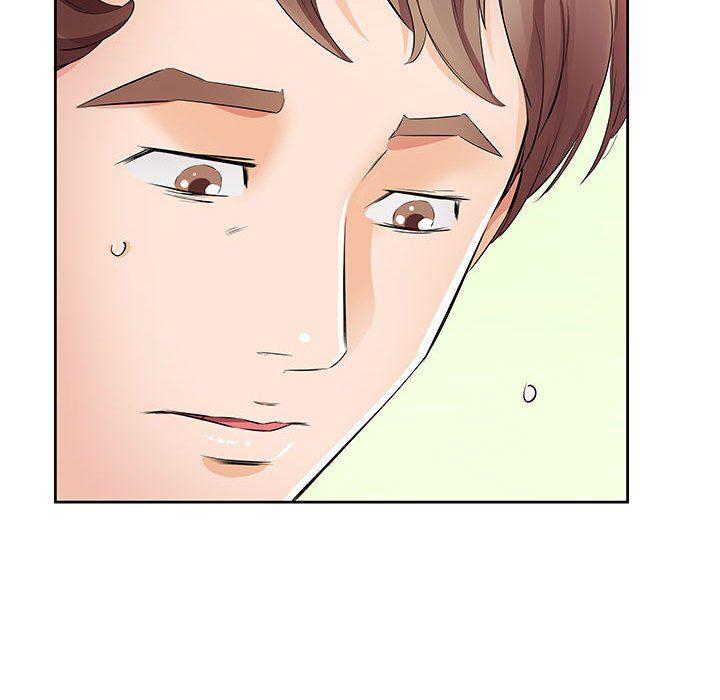 绅士漫画专注分享汉化本子韩漫全集-第14话无删减无遮挡章节图片 