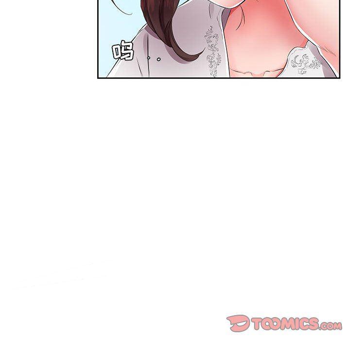 绅士漫画专注分享汉化本子韩漫全集-第14话无删减无遮挡章节图片 