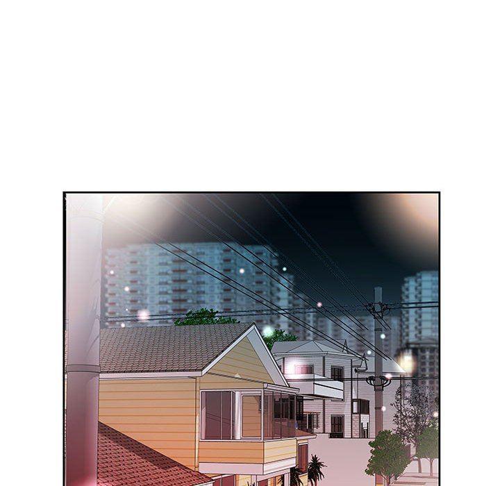 绅士漫画专注分享汉化本子韩漫全集-第14话无删减无遮挡章节图片 