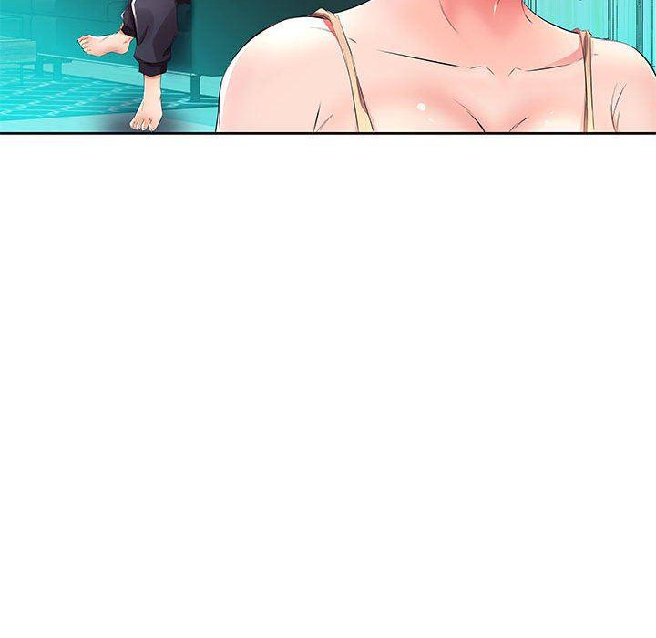 绅士漫画专注分享汉化本子韩漫全集-第14话无删减无遮挡章节图片 