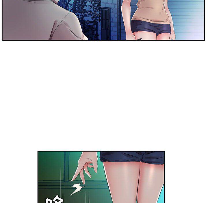 绅士漫画专注分享汉化本子韩漫全集-第14话无删减无遮挡章节图片 