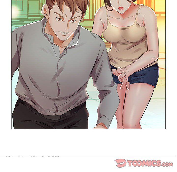 绅士漫画专注分享汉化本子韩漫全集-第14话无删减无遮挡章节图片 