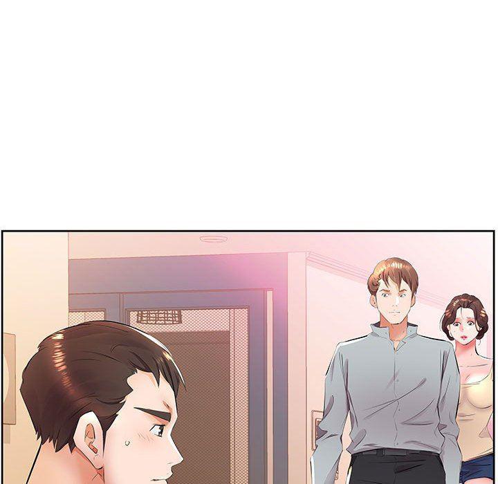 绅士漫画专注分享汉化本子韩漫全集-第14话无删减无遮挡章节图片 