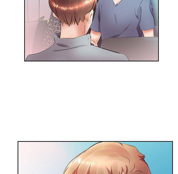 绅士漫画专注分享汉化本子韩漫全集-第14话无删减无遮挡章节图片 