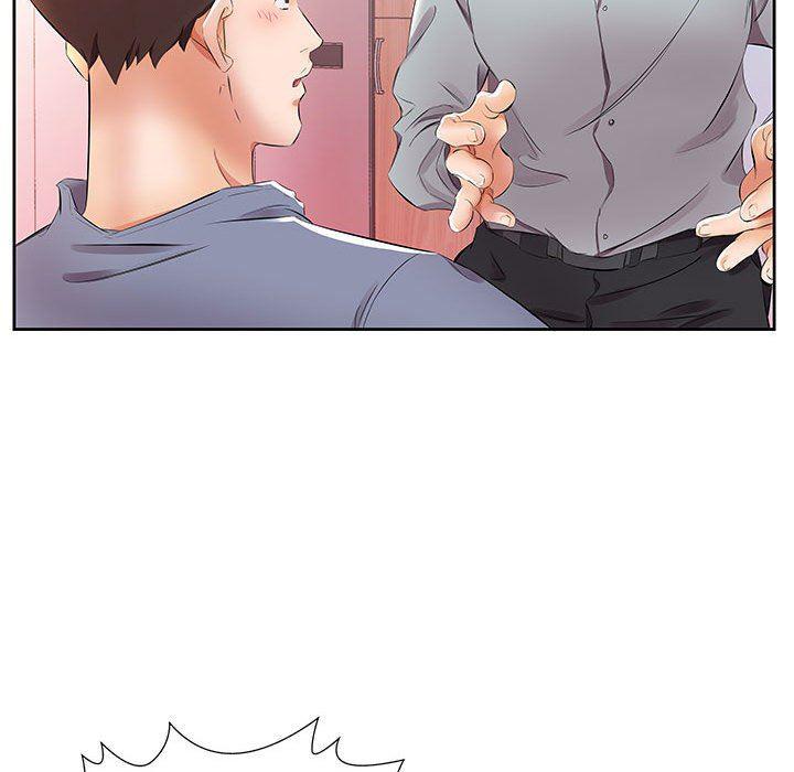 绅士漫画专注分享汉化本子韩漫全集-第14话无删减无遮挡章节图片 