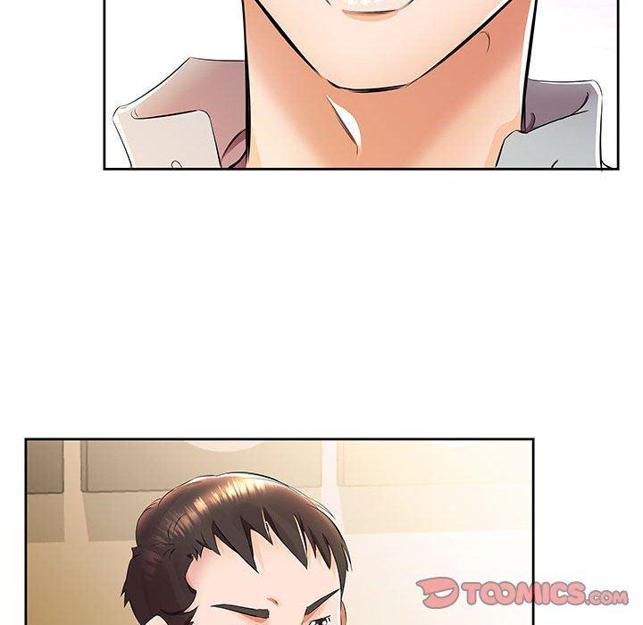 绅士漫画专注分享汉化本子韩漫全集-第14话无删减无遮挡章节图片 