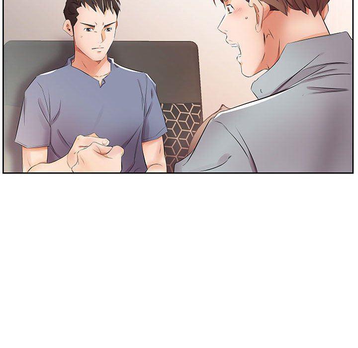 绅士漫画专注分享汉化本子韩漫全集-第14话无删减无遮挡章节图片 