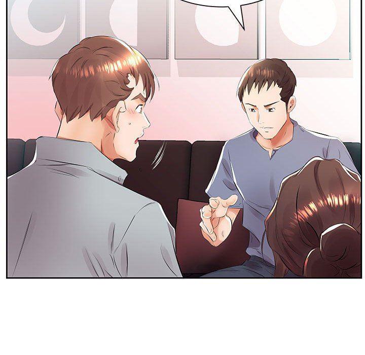 绅士漫画专注分享汉化本子韩漫全集-第14话无删减无遮挡章节图片 