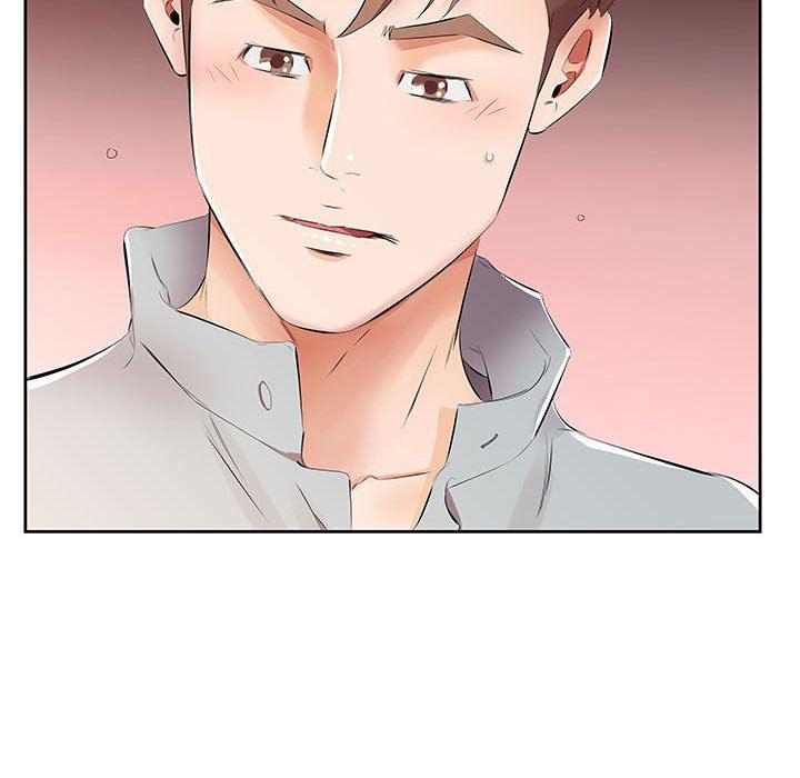 绅士漫画专注分享汉化本子韩漫全集-第14话无删减无遮挡章节图片 