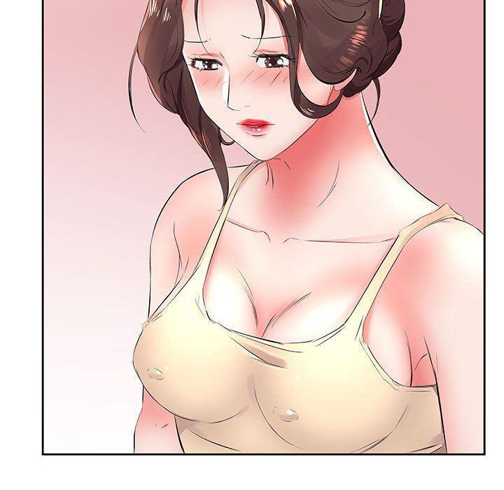 绅士漫画专注分享汉化本子韩漫全集-第14话无删减无遮挡章节图片 