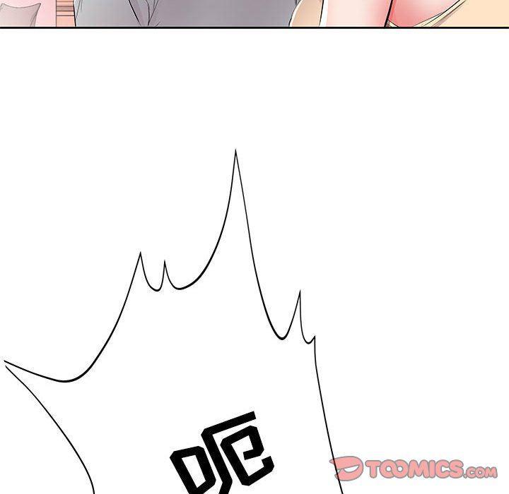 绅士漫画专注分享汉化本子韩漫全集-第14话无删减无遮挡章节图片 