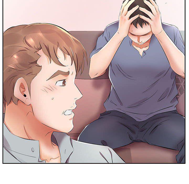 绅士漫画专注分享汉化本子韩漫全集-第14话无删减无遮挡章节图片 