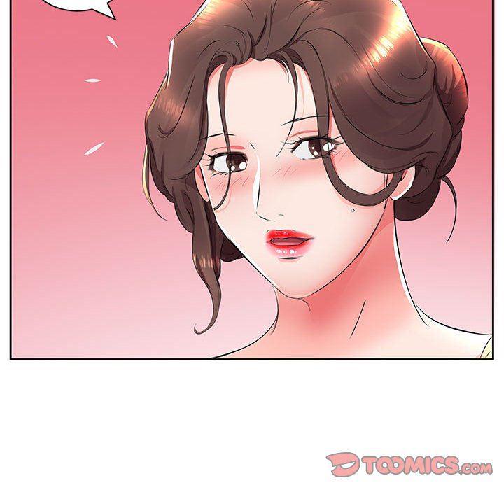 绅士漫画专注分享汉化本子韩漫全集-第14话无删减无遮挡章节图片 