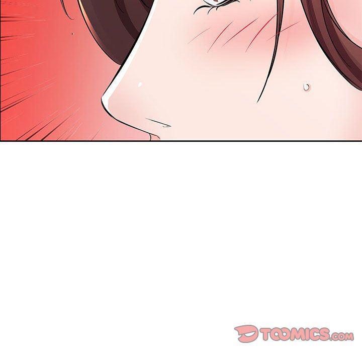 绅士漫画专注分享汉化本子韩漫全集-第14话无删减无遮挡章节图片 