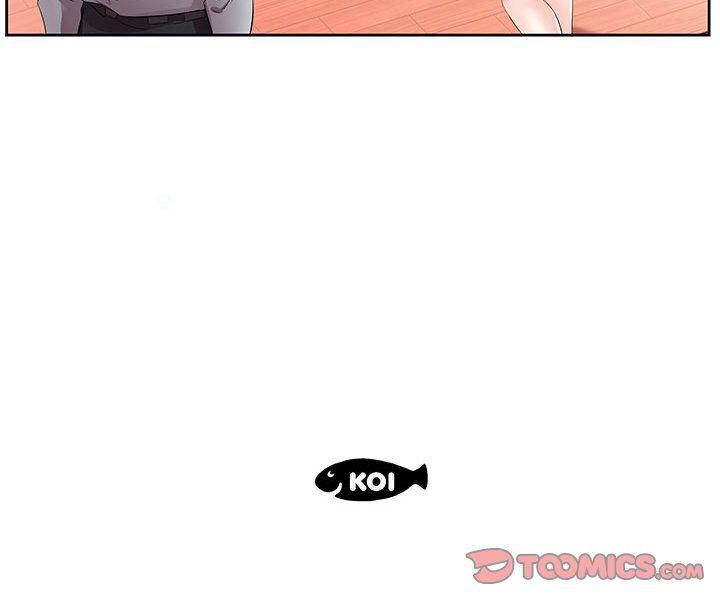 绅士漫画专注分享汉化本子韩漫全集-第14话无删减无遮挡章节图片 