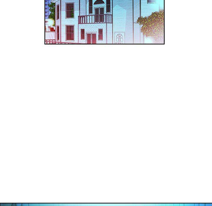 绅士漫画专注分享汉化本子韩漫全集-第15话无删减无遮挡章节图片 