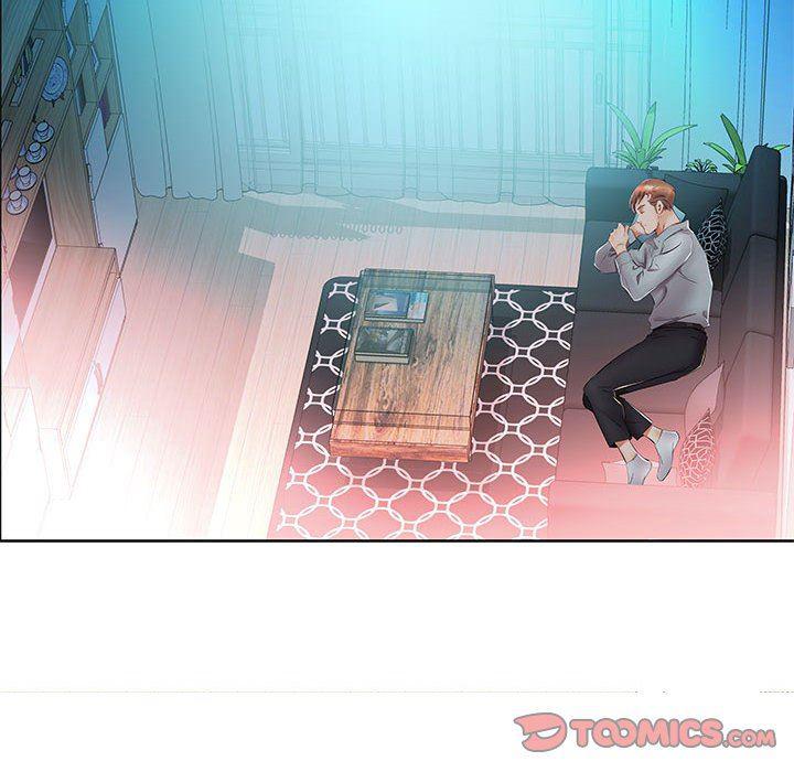 绅士漫画专注分享汉化本子韩漫全集-第15话无删减无遮挡章节图片 