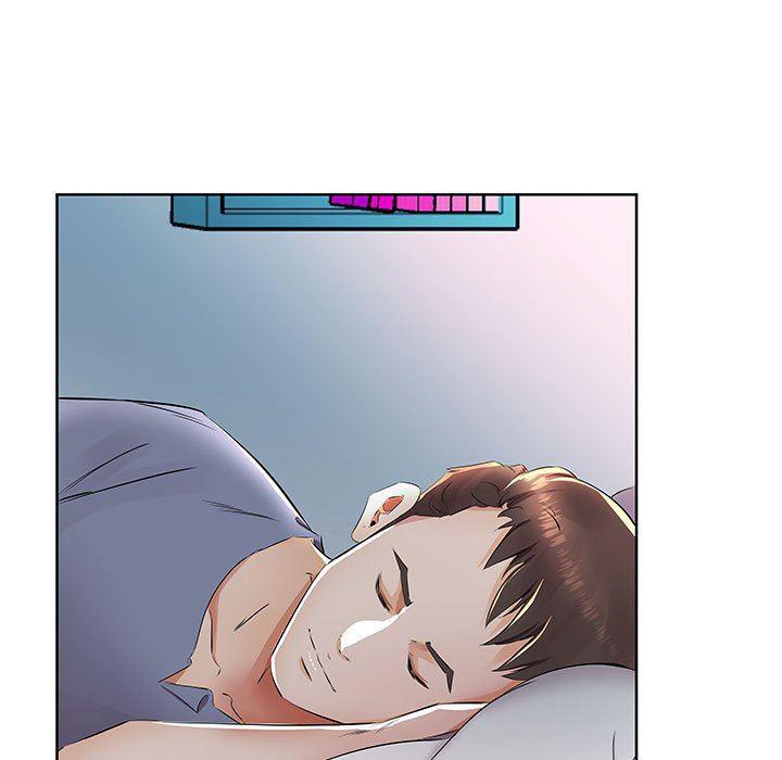 绅士漫画专注分享汉化本子韩漫全集-第15话无删减无遮挡章节图片 