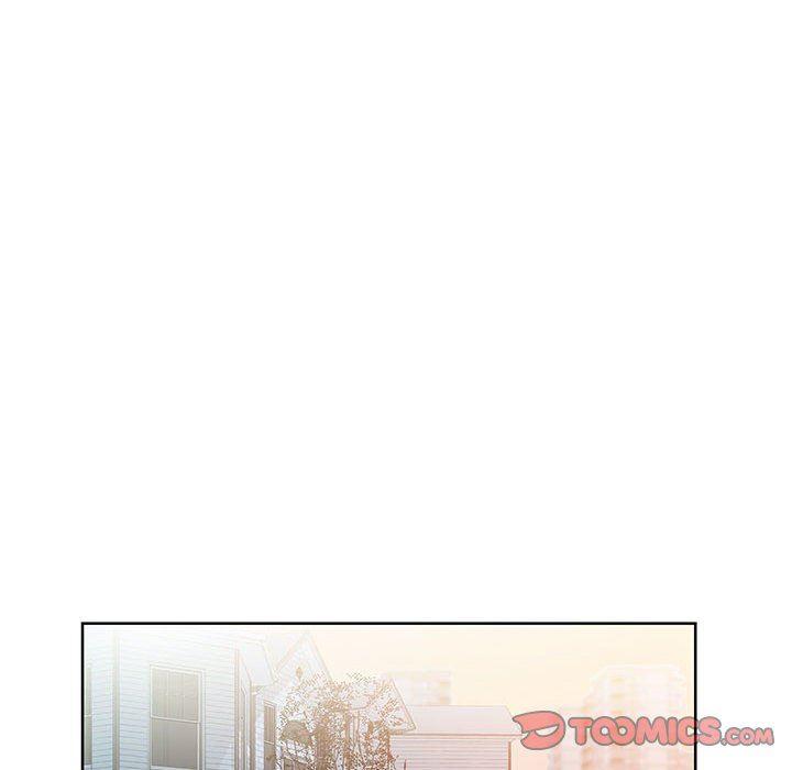 绅士漫画专注分享汉化本子韩漫全集-第15话无删减无遮挡章节图片 