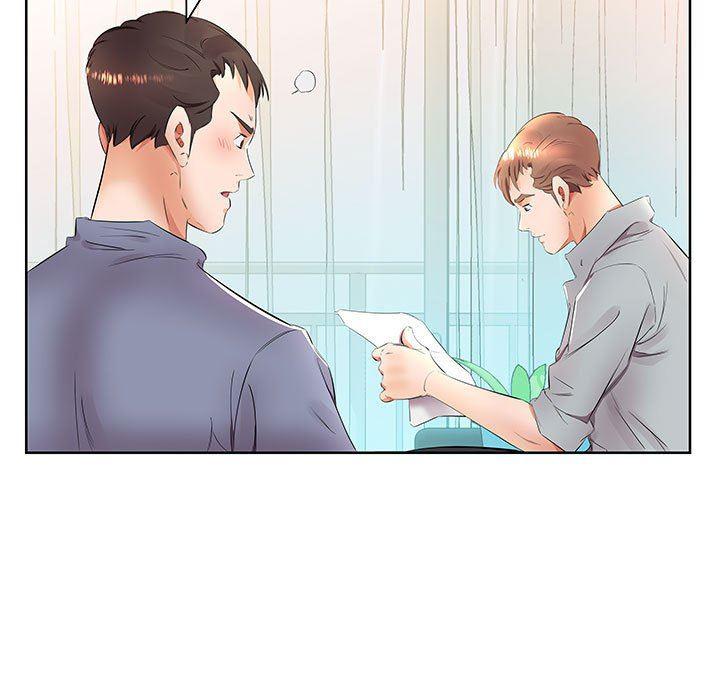 绅士漫画专注分享汉化本子韩漫全集-第15话无删减无遮挡章节图片 