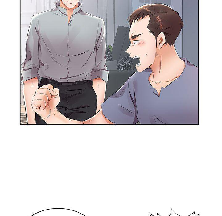 绅士漫画专注分享汉化本子韩漫全集-第15话无删减无遮挡章节图片 