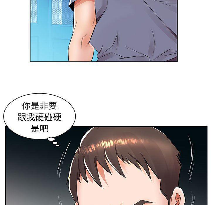 绅士漫画专注分享汉化本子韩漫全集-第15话无删减无遮挡章节图片 