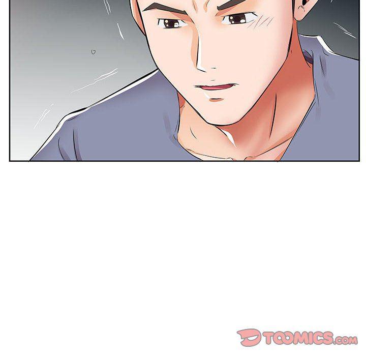 绅士漫画专注分享汉化本子韩漫全集-第15话无删减无遮挡章节图片 