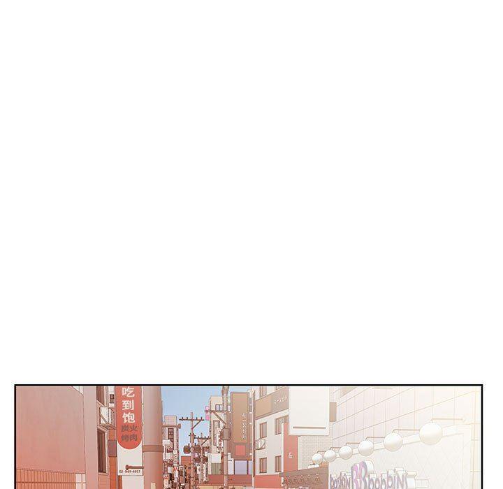 绅士漫画专注分享汉化本子韩漫全集-第15话无删减无遮挡章节图片 