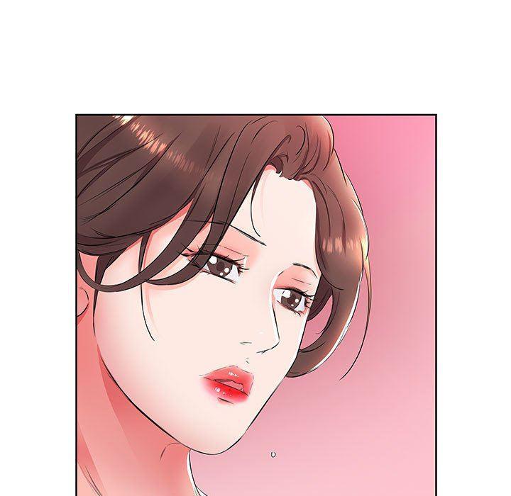 绅士漫画专注分享汉化本子韩漫全集-第15话无删减无遮挡章节图片 