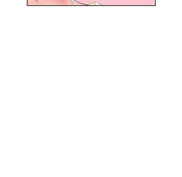 绅士漫画专注分享汉化本子韩漫全集-第15话无删减无遮挡章节图片 
