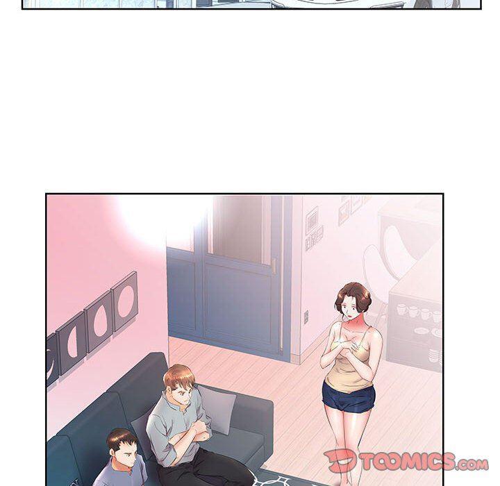 绅士漫画专注分享汉化本子韩漫全集-第15话无删减无遮挡章节图片 