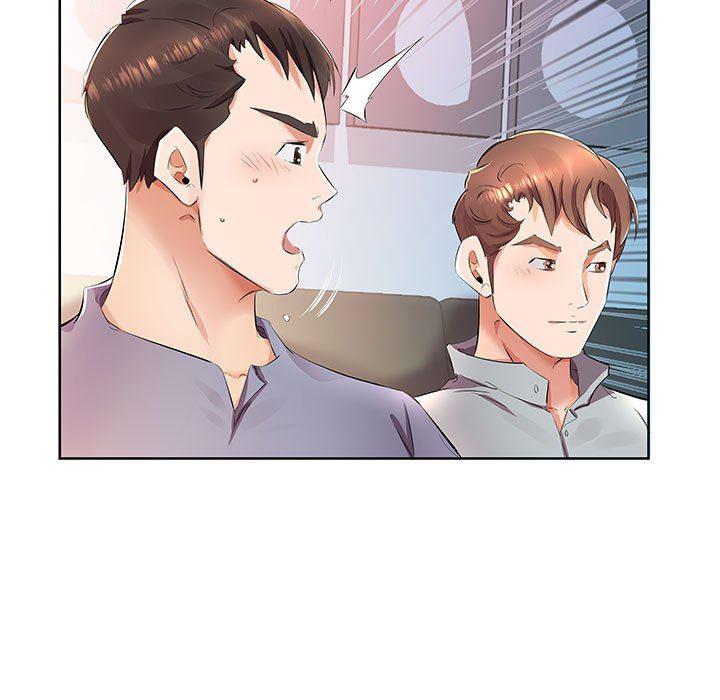 绅士漫画专注分享汉化本子韩漫全集-第15话无删减无遮挡章节图片 