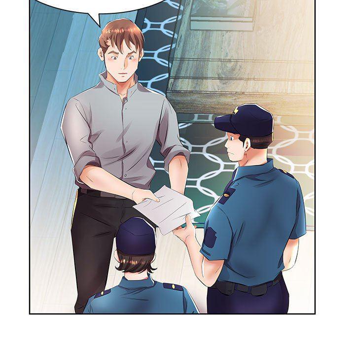 绅士漫画专注分享汉化本子韩漫全集-第15话无删减无遮挡章节图片 