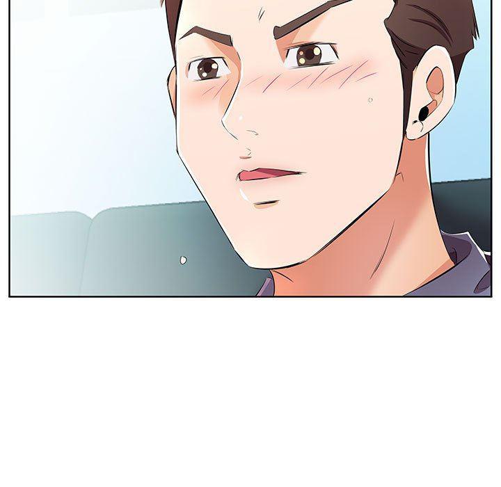 绅士漫画专注分享汉化本子韩漫全集-第15话无删减无遮挡章节图片 